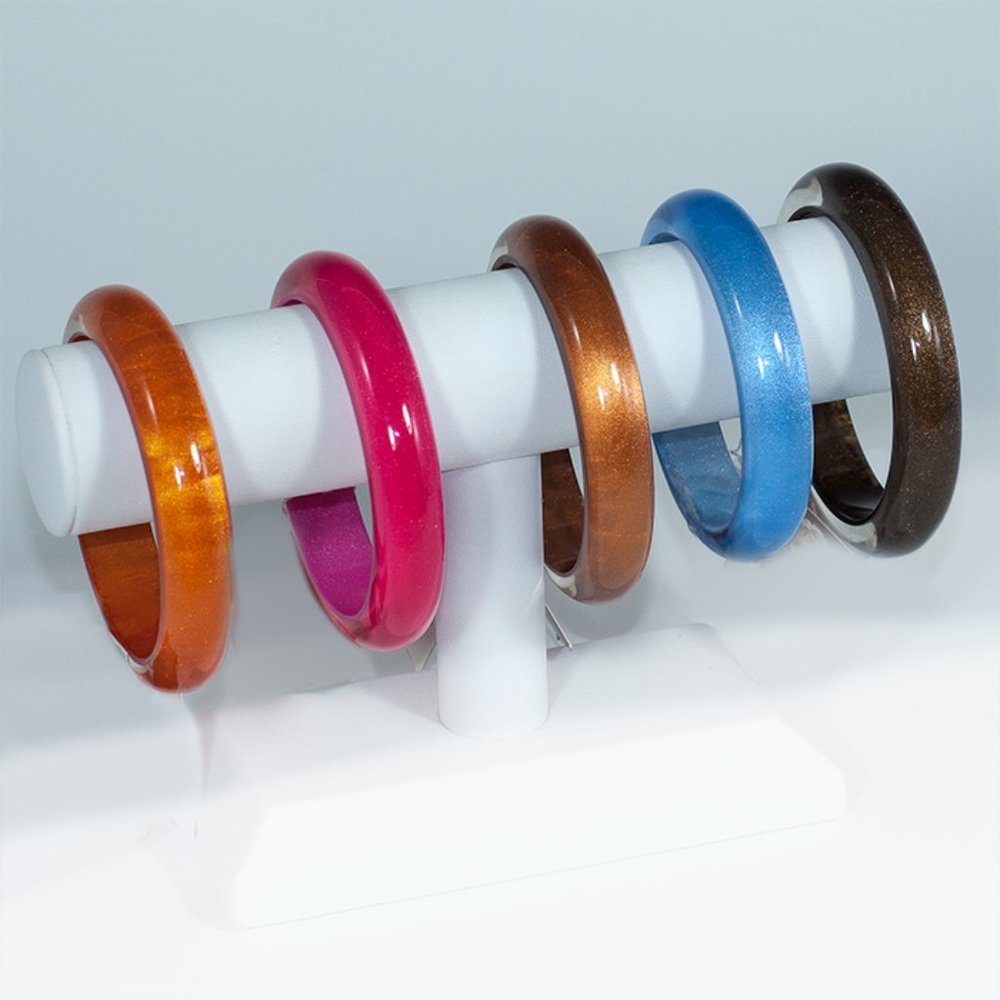 COPY - Zsiska Bangles